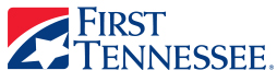Logo_First-Tennessee_DHIC