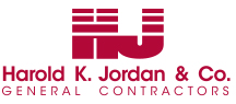 Logo_Harold-Jordan_DHIC