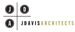 Logo_J-Davis_DHIC