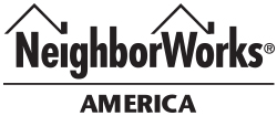 Logo_NeighborWorks_DHIC