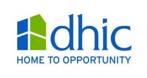 DHIC | Home to Opportunity