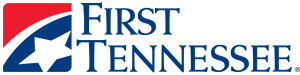 first-tennessee-logo