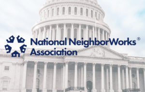 national neighborworks association